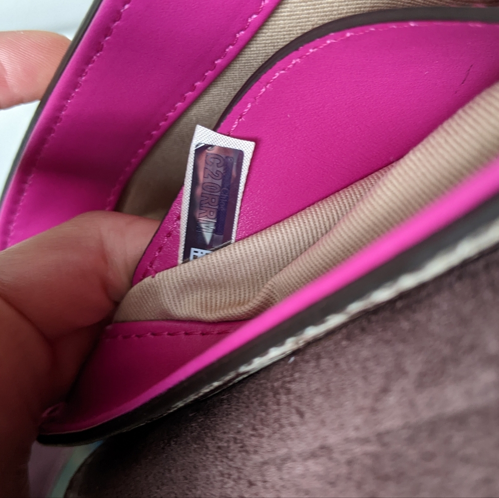 Chloe C Bag - Picture 12 of 17